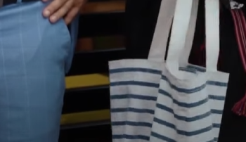 H1901004 La hicieron pasar un mal rato la esposa de su jefe lo que ocurrió después es increíble part2