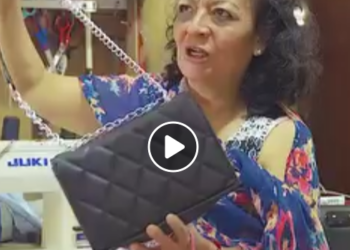 H1901001 Estudiante se metió con un viej0 por dinero sin pensar en lo que vendría después La VIDA SIGUE part2