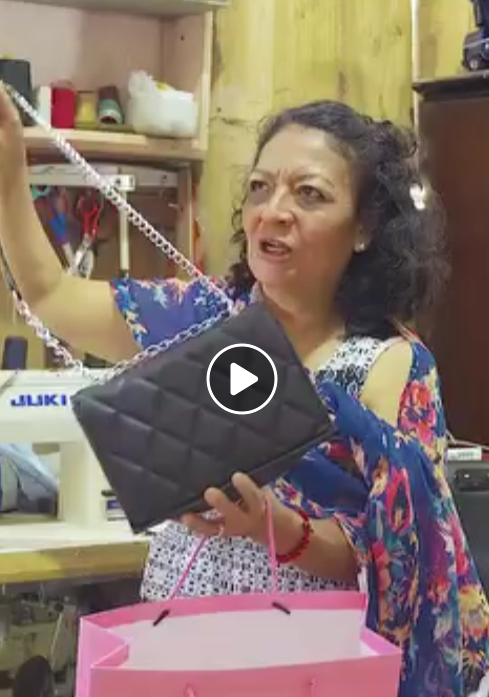 H1901001 Estudiante se metió con un viej0 por dinero sin pensar en lo que vendría después La VIDA SIGUE part2