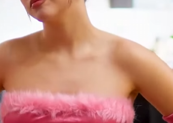 H0701001 Descubrió que su mejor amiga se metía con su esposo part2