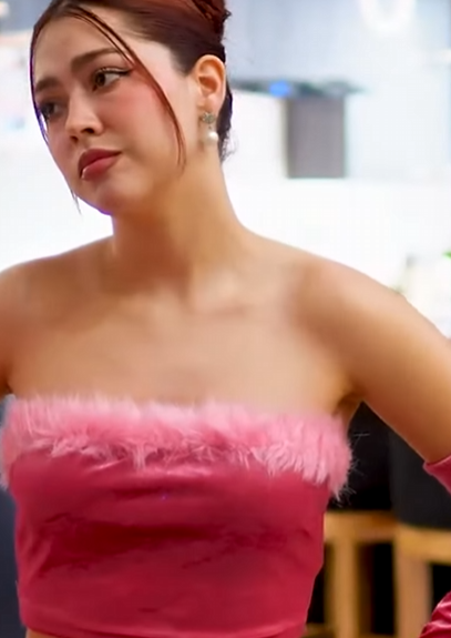 H0701001 Descubrió que su mejor amiga se metía con su esposo part2