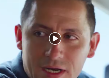 H1901003 Se enamoró de su amante de la calle dejó su novia part2