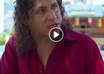 H1901005 Mujer se negaba dar de lactar su hijo por culpa de su esposo La VIDA SIGUE_part2