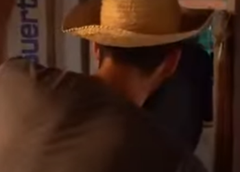 H1901003 Se enamoro de un campesino sucedió esto part2