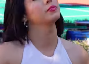 H0701002 Confundió su cuñada con la sirvienta part2