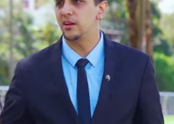 H1901004 se enamoro de su tío sucedió esto part2