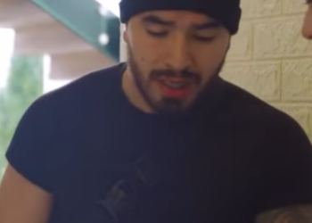 H1901005 Lo juzgar0n por su apariencia, pero su un gran corazón sorprendió todos part2