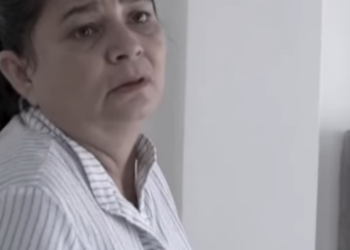 H2001001 El corazón de esta mujer nunca volvió hacer el mismo después dde esa traición part2