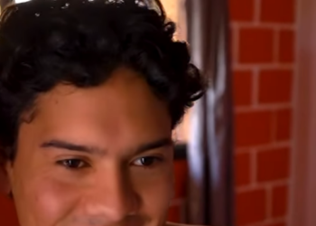 H2001002 Traicionó su esposo con su sobrino part2