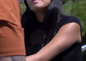 H2001004 Perdió su hija por tomar esta decisión part2