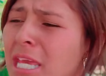 H0601005 Consejo de un padre part2