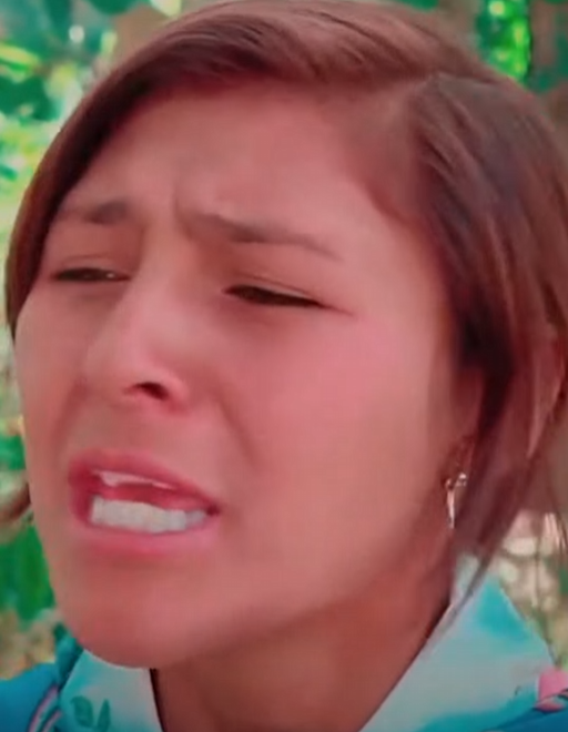 H0601005 Consejo de un padre part2