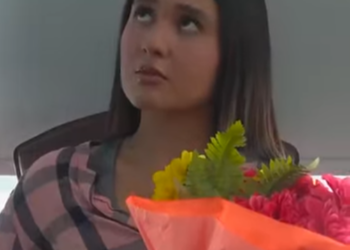 H0701003 Descubrió su novio con otra mujer embarazada en la calle