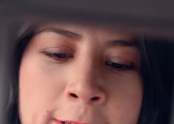 H2001002 Compr0 un vαgabündø para que se casε con ella hasta que se dio en cuenta quien realmente era part2