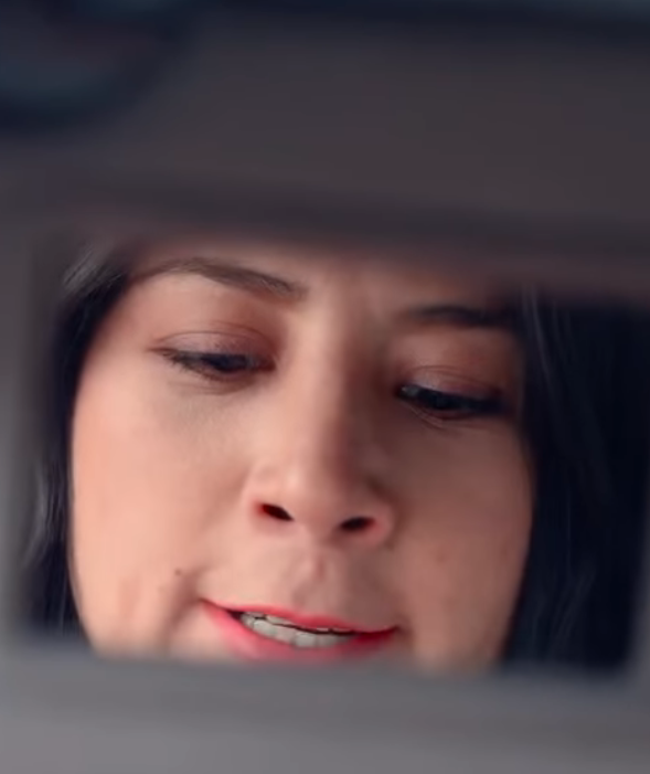 H2001002 Compr0 un vαgabündø para que se casε con ella hasta que se dio en cuenta quien realmente era part2