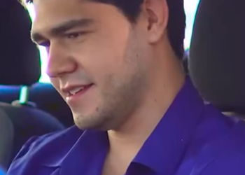 H0701004 Descubrió que su esposo tenía una amante por un proyecto escolar