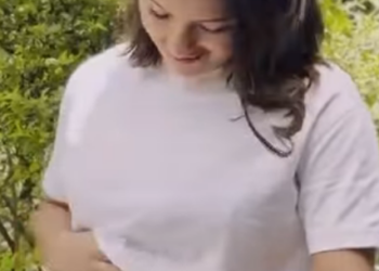 H2001002 Su esposa se la jugaba con otro sus espaldas esto fue lo que hizo al enterarse part2