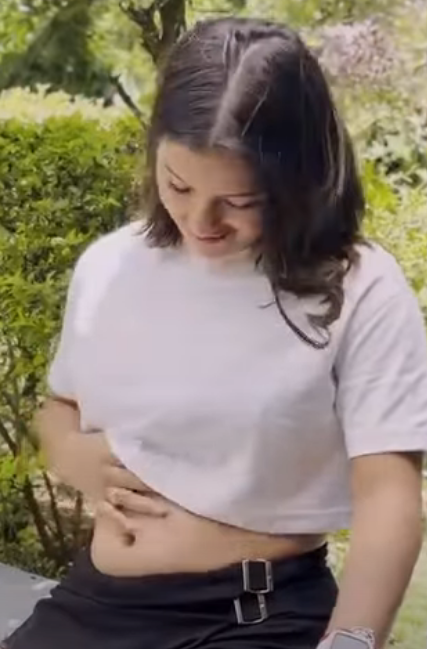 H2001002 Su esposa se la jugaba con otro sus espaldas esto fue lo que hizo al enterarse part2