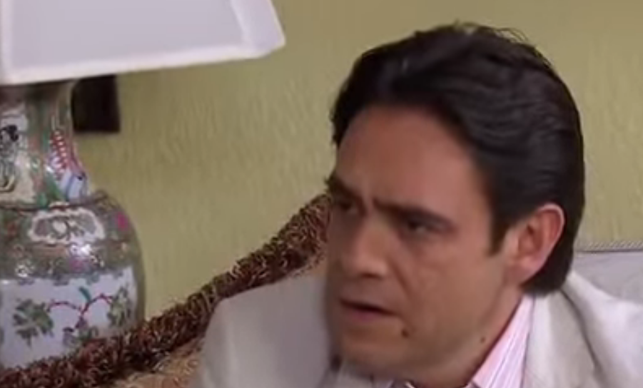 H2001005 Sol quiere tener una familia Parte Tan linda como el sol part2