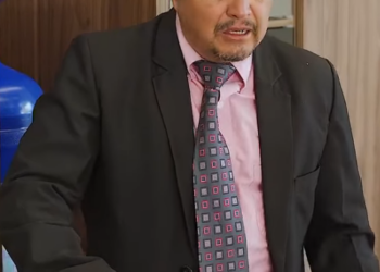 H2001001 Mi suegro descubrió la verdad sobre cómo me trataba su hijo su reacción lo cambió todo La VIDA SIGUE part2