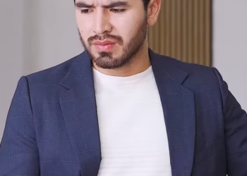 H2001002 La suegra trαmα un plan con el fin de exponer su nuera part2