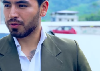 H2001003 Mi cuñada se convirtió en mi ángel guardián después de ver como su hermano me trataba part2