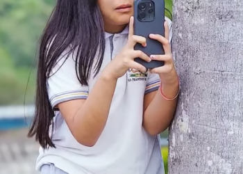 H2001005 Hija arruino el plan de su padre con este truco part2