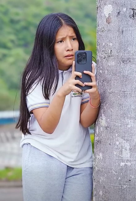 H2001005 Hija arruino el plan de su padre con este truco part2