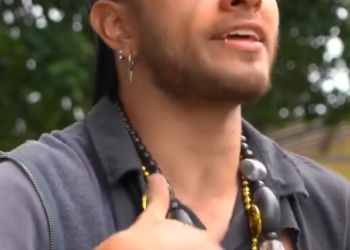 H2101001 Ayudó esta mujer, sin pensar que cada quien cosecha lo que siembra part2