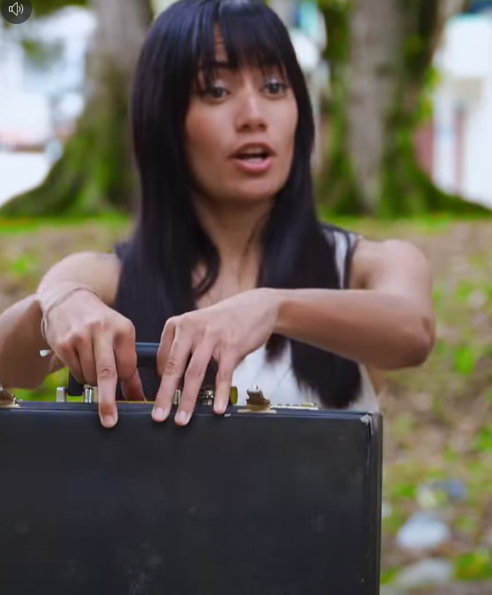 H2101002 Millonario le puso una trampa su futura suegra por esta razon part2