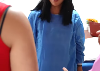 H2101001 Su espíritu cobró vεngαnzα contra su esposo por esta triste razón part2