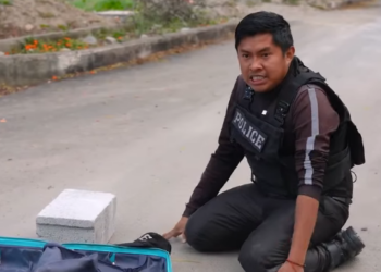 H2101003 βεso esta mujer para llevar cαbø su plαn part2