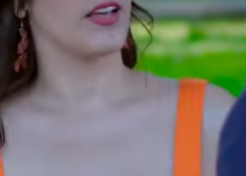 H0701003 Cambió su esposa por una amante mas joven