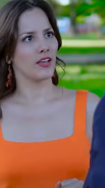 H0701003 Cambió su esposa por una amante mas joven