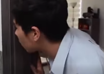 H2101003 Por su descuido perdió sus seres amados no hay vuelta atras part2