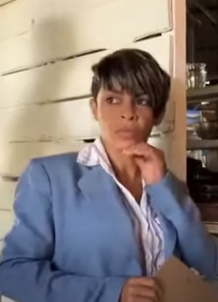 H2101005 Un Ángel le salvó la vida part2