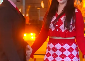 H0701005 Aceptó ser la amante sin saber que la del dinero era la esposa part2