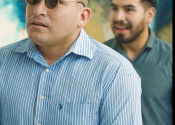 H2101005 Empleada le abrió los oj0s su patrón por esta razón part2