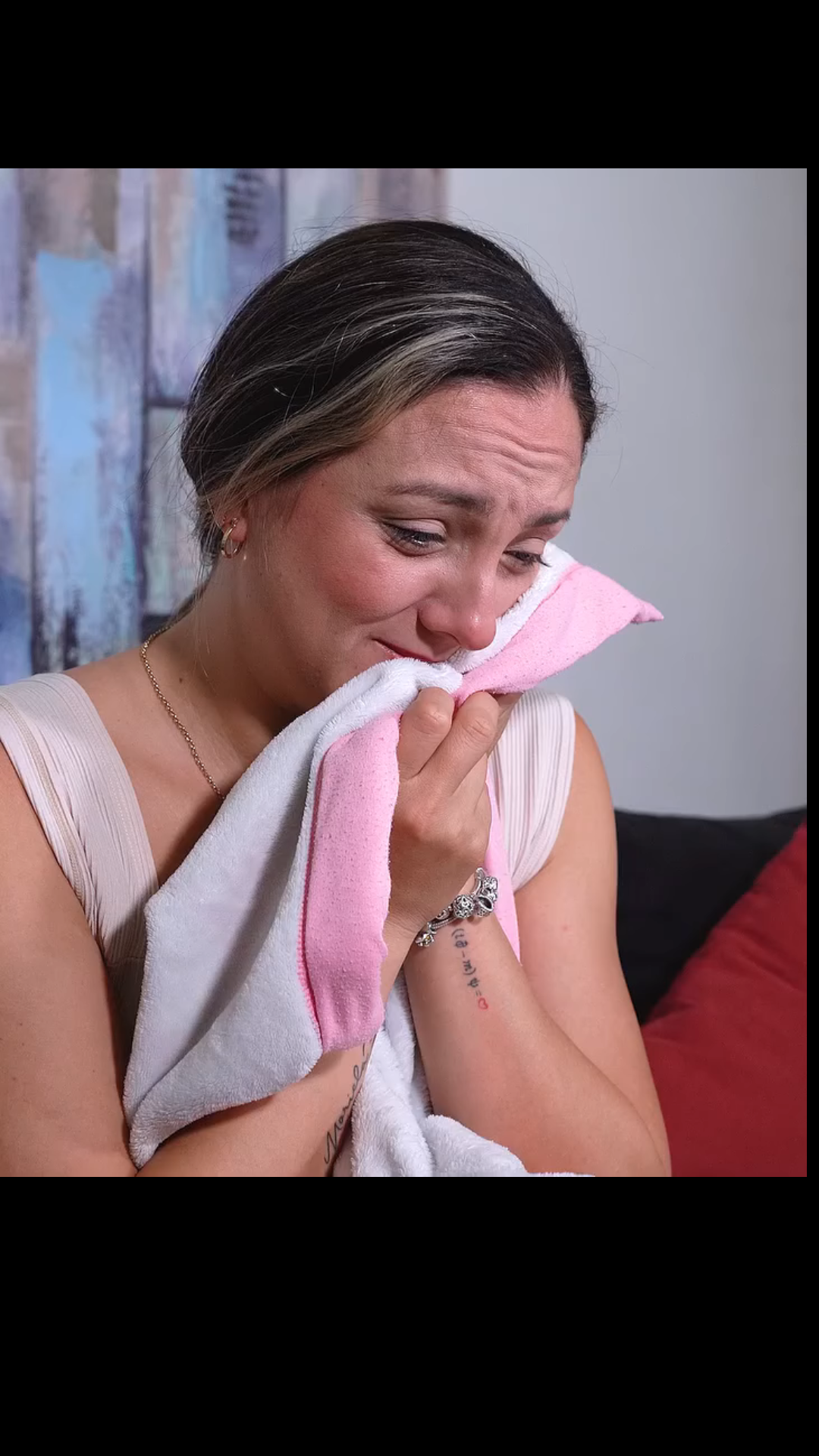 H2201003 Tenia un romance con su hijastra sin imaginar la lección que le daría la vida part2