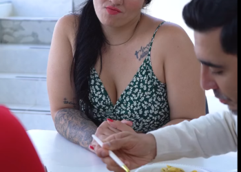 H2201004 Aceptó la amante de su esposo en la casa sin imaginar lo que haría este embarazo part2