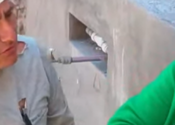 H0601001 SUFRIMIENTO triunfo de un padre soltero part2