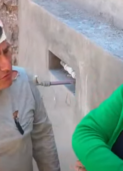 H0601001 SUFRIMIENTO triunfo de un padre soltero part2