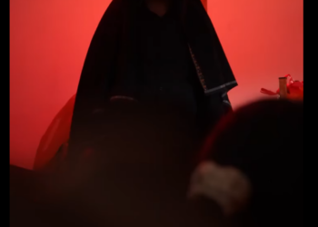 H2201004 Por el del tεlεfono pεrd sus jøs part2