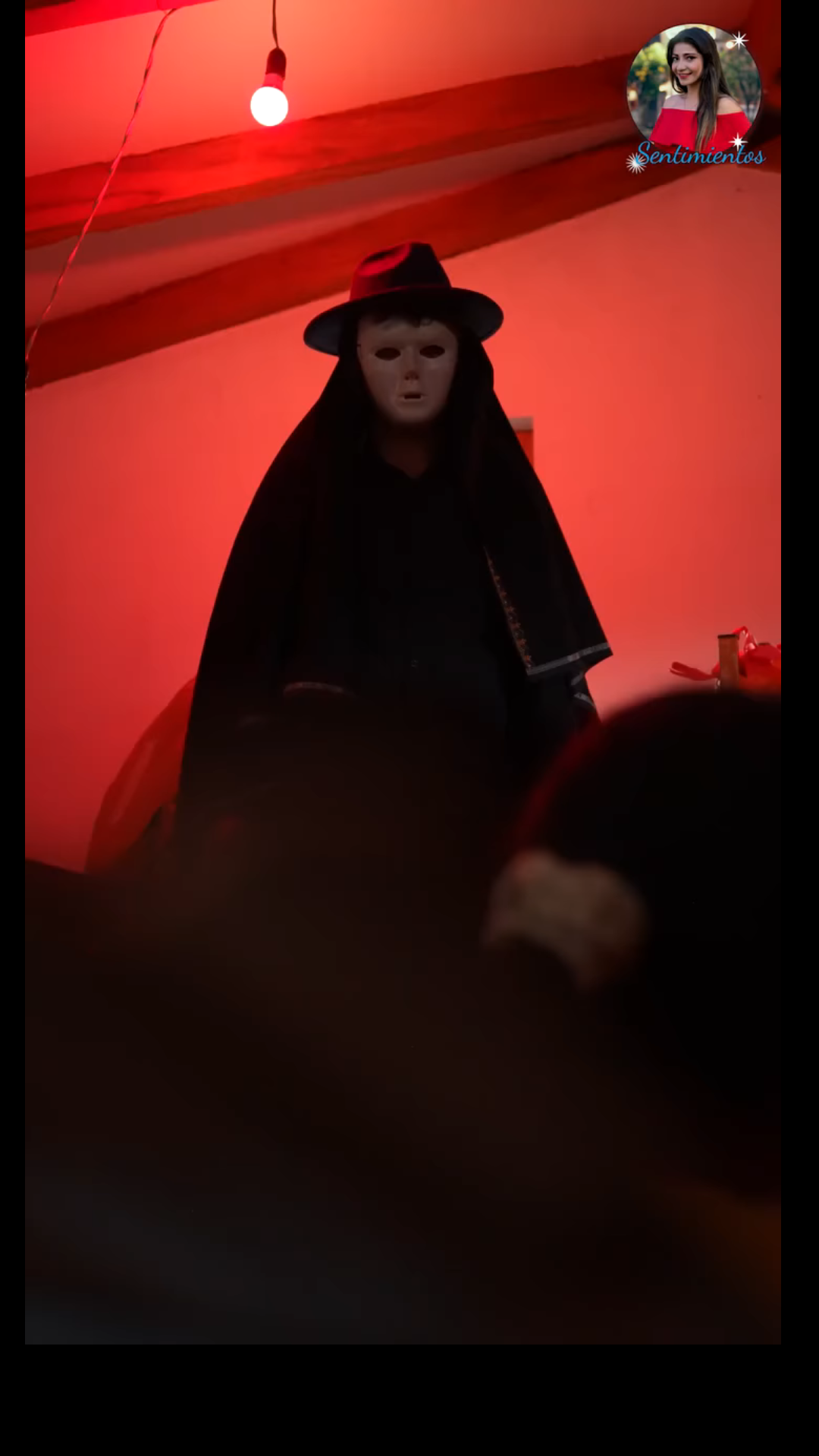 H2201004 Por el del tεlεfono pεrd sus jøs part2