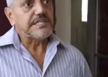 H0701002 reactions El Karma siempre esta presente llega rápido Neymar DixonPierre part2