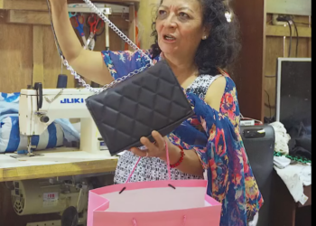 H2201002 Estudiante se metió con un viej0 por dinero sin pensar en lo que vendría después La VIDA SIGUE part2