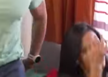 H0701003 reactions Ese sentimiento de descubrir que la persona que está contigo no es como realmente pensabas Neymar DixonPierre part2