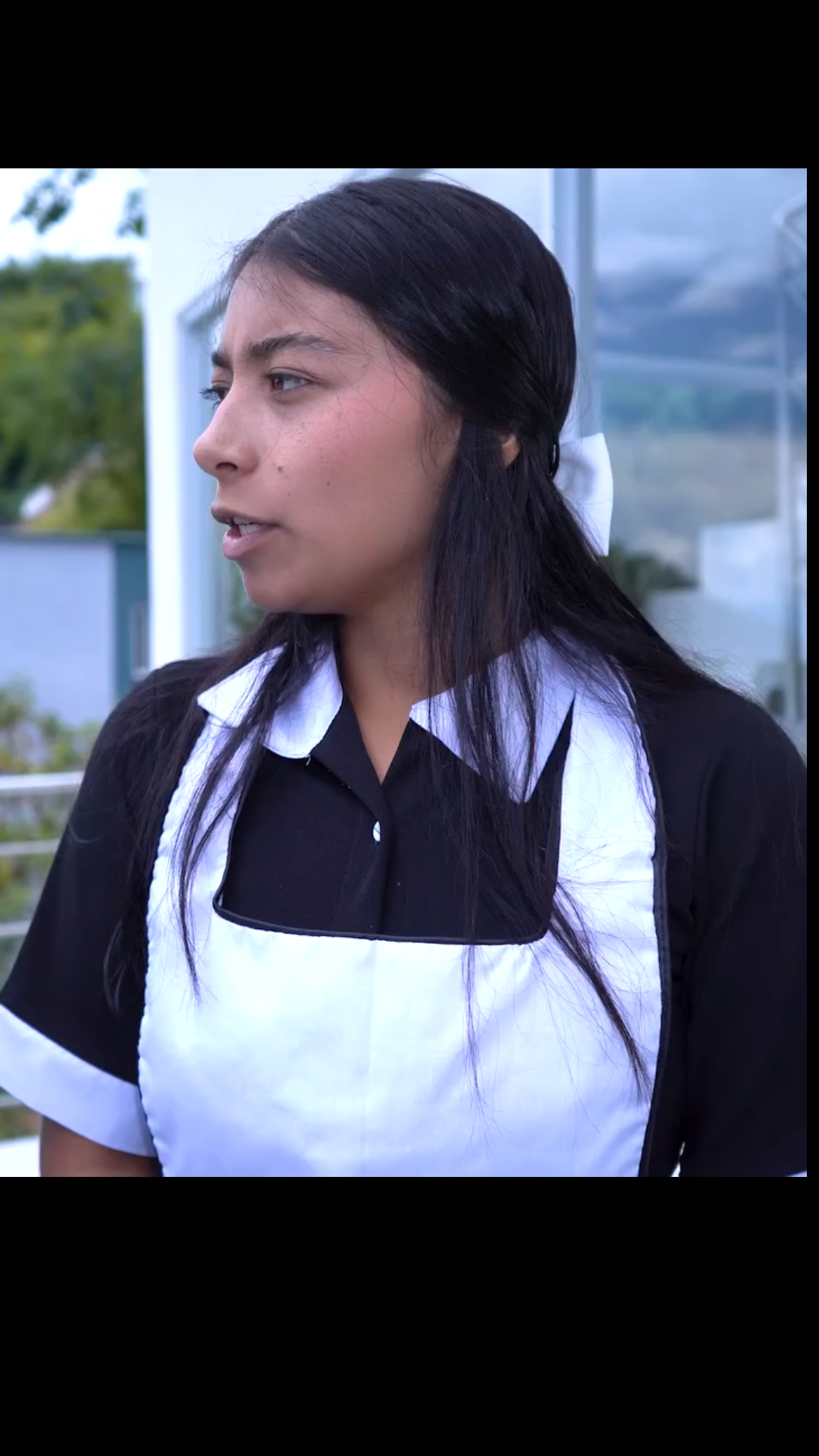 H2301002 Por esta traición se destrozo su matrimonio part2