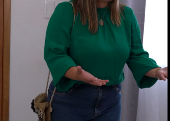 H2301005 Hay que tener cuidado con nuestros hijos las redes sociales part2