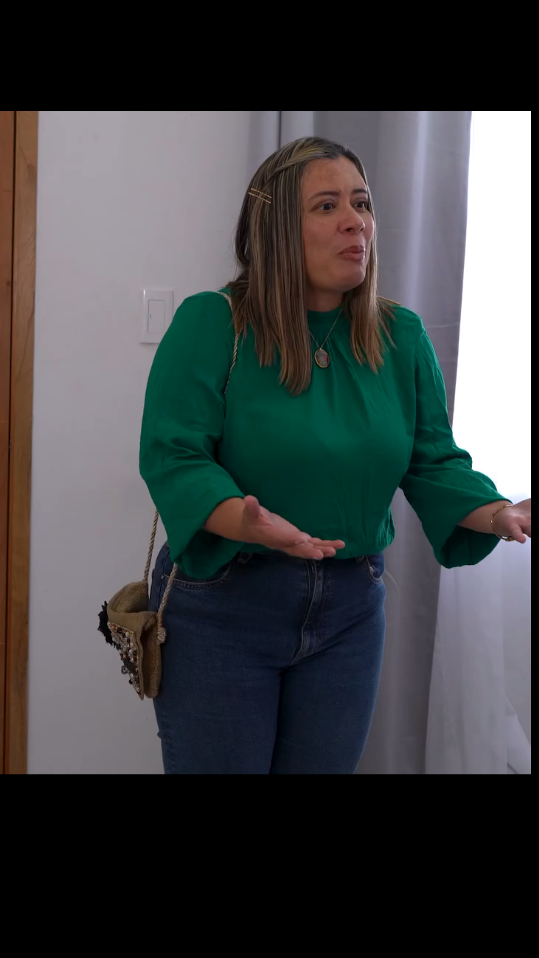 H2301005 Hay que tener cuidado con nuestros hijos las redes sociales part2